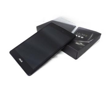 ASUS ZenPad 3 8.0 Z581KL-BK32 (P008) 32GB SIMフリー ブラック