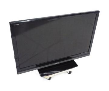 株式会社東芝 46A9000(テレビ、映像機器)の新品/中古販売 