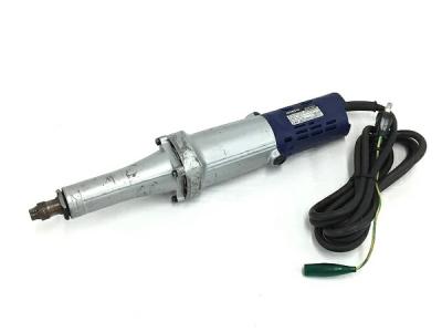 MITACHI ミタチ ストレートグラインダー 引っ掛り ハンドミラー 電動工具