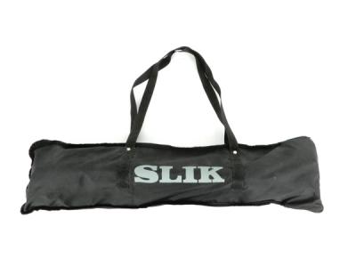 SLIK 500DX3/SH-806 (一脚)の新品/中古販売 | 1392496 | ReRe[リリ]