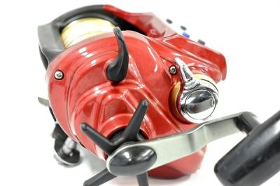 ダイワ シーボーグブル1000(電動)の新品/中古販売 | 1155870