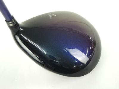 DUNLOP - XXIO ゼクシオ ドライバー 1W DST DUNLOP ゼクシオ DST(ドライバー)の新品/中古販売 | 1392678