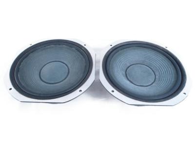 CORAL 10L-60B(スピーカー)の新品/中古販売 | 1392699 | ReRe[リリ]