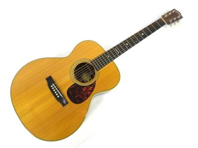 ヘッドウェイ HO-313 (アコースティックギター)の新品/中古販売