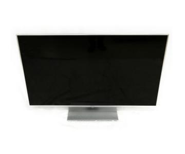 Panasonic パナソニック VIERA ビエラ TH-L55DT60 液晶テレビ 55V型