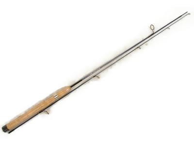 超特価セール開催！！ ufm TSS-64(淡水)の新品/中古販売 トラウトスティンガー 2ピース