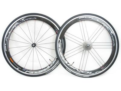 Campagnolo Bullet Ultra 50 Cult Dark Label ホイール の新品 中古販売 Rere リリ