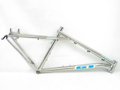 Gt F マウンテンバイク の新品 中古販売 Rere リリ