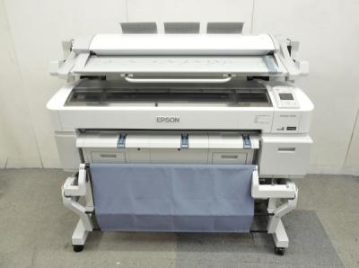 お得セット エプソン用 SC-T5250 SC SC-T5250H SC-T5250DH SC-T5250D その他