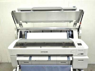 かわいい新作 EPSON SC-T5250 (インクジェットプリンタ)の新品/中古販売 ブラザー