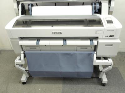 EPSON SC-T5250 (インクジェットプリンタ)の新品/中古販売 | 1393017