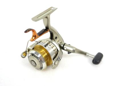 シマノ　BB-X Type2 Mg3000　本体＋スプール3個　セット シマノ BB-X Type2 Mg3000 本体＋スプール3個 セット シマノ純正】 15 BB-X