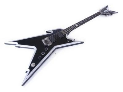 DEAN DIME RAZORBACK DIMEBAGディーン レイザーバッグ DEAN DIME RAZORBACK DIMEBAGディーン レイザーバッグ