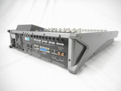 Roland VS-2400CD (PA機器)の新品/中古販売 | 1393460 | ReRe[リリ]