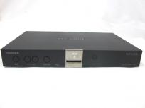 TOSHIBA 東芝 デジタルチューナー D-TR1