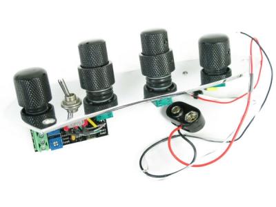 AUDERE JAZZ (ベース)の新品/中古販売 | 1393328 | ReRe[リリ] 