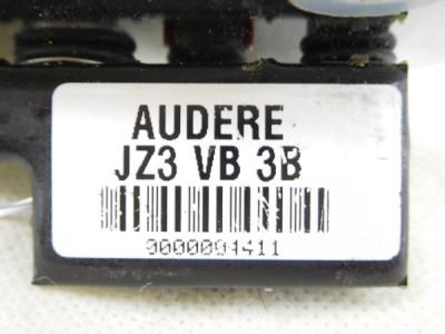 AUDERE JZ3 VB 3B (エフェクター)の新品/中古販売 | 1393273 | ReRe[リリ]