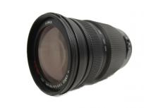Panasonic パナソニック LUMIX ルミックス G VARIO 100-300mm/F4.0-5.6/MEGA O.I.S H-FS100300 カメラ レンズ