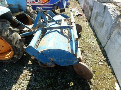 ヒノモト E18(トラクター)の新品/中古販売 | 1393363 | ReRe[リリ]