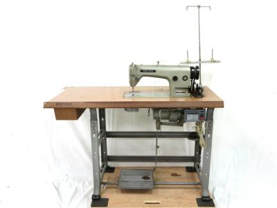 brother DB2-B714-3(ミシン)の新品/中古販売 | 1393573 | ReRe[リリ]