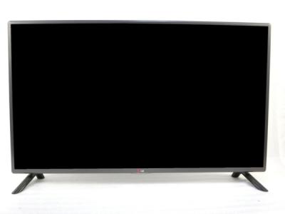 セール(SALE)開催中！ファッション通販 LG 42LB5810-JC(テレビ、映像機器)の新品/中古販売 | 1393656 液晶テレビ