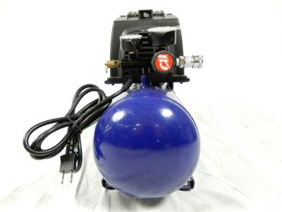 アネスト岩田 FX2047(コンプレッサー)の新品/中古販売 | 1393843