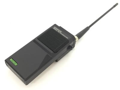 KENWOOD TH-41/SMC-30(トランシーバー)の新品/中古販売