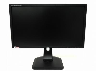 iiyama PROLITE GB2488HSU 24型 液晶 ディスプレイ