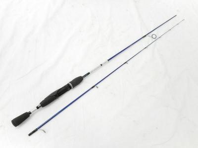 DAIWA 月下美人INF 66-T(海水)の新品/中古販売 | 1394151 | ReRe