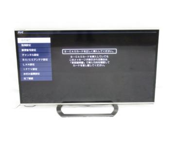 SHARP シャープ AQUOS LC-60G9 液晶テレビ 60型 3D対応 ブラック
