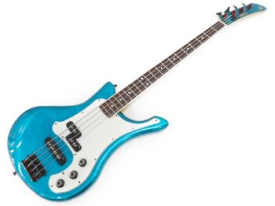 【時間指定不可】 YAMAHA SBV-800MF(ベース)の新品/中古販売 | 1394030 | ReRe[リリ] ベース