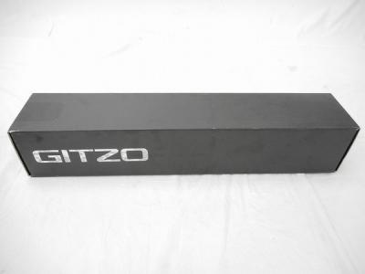 GITZO GT3531(三脚)の新品/中古販売 | 418036 | ReRe[リリ]