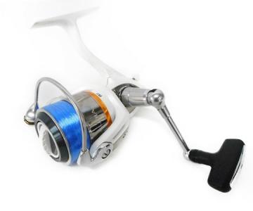 Daiwa 09 カルディア 2506 リール の新品 中古販売 Rere リリ