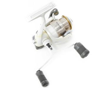 SHIMANO BIOMASTER 2500SDH(リール)の新品/中古販売 | 1394404