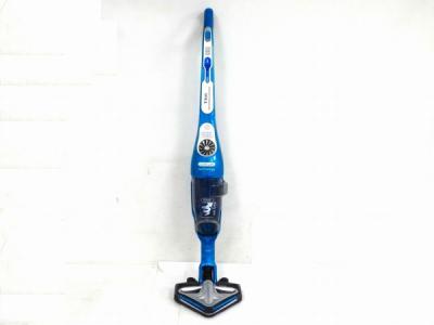 T-fal TY886184 ティファール サイクロン コードレス スティック クリーナー エアフォース エクストリーム 掃除機