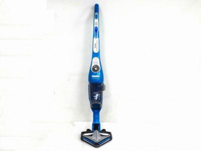 T-fal TY886184(生活家電)の新品/中古販売 | 1347173 | ReRe[リリ]