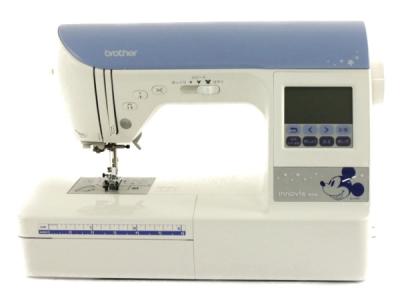 Brother Emu17 ミシン の新品 中古販売 Rere リリ