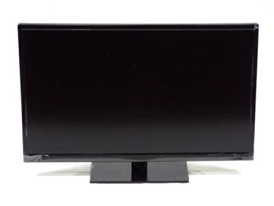 KEIAN KWIN-4K32B 4K 液晶 ディスプレイ モニター 32型 大型 ワイド