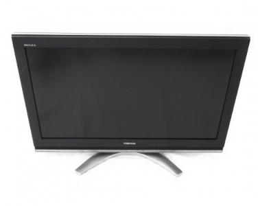東芝 37C3500(液晶テレビ)の新品/中古販売 | 215730 | ReRe[リリ]