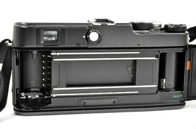 Hasselblad XPAN パノラマ カメラ 45mm 90mm レンズセット(一眼レフ)の