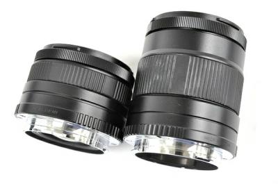 Hasselblad XPAN パノラマ カメラ 45mm 90mm レンズセット(一眼レフ)の