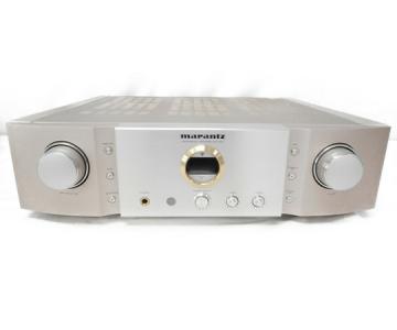 Marantz マランツ PM-15S2 ステレオ プリメイン アンプ