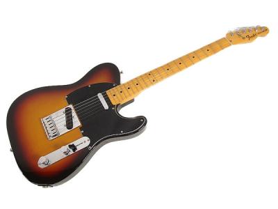 Fender Japan CTL-50M テレキャスター エレキ ギターの新品/中古