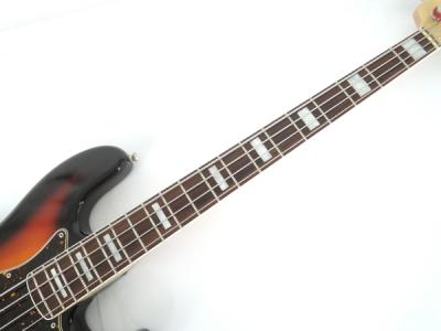 Vanzandt JBV-R2 3TS(ベース)の新品/中古販売 | 1394963 | ReRe
