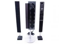 Bang&amp;Olufsen BeoSound 9000 BeoLab8000 Beo4付