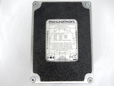 Rocktron METAL EMBRACE(エフェクター)の新品/中古販売 | 1395090