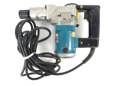 マキタ HR2510 (ドリル、ドライバー、レンチ)の新品/中古販売 | 1395016 | ReRe[リリ]