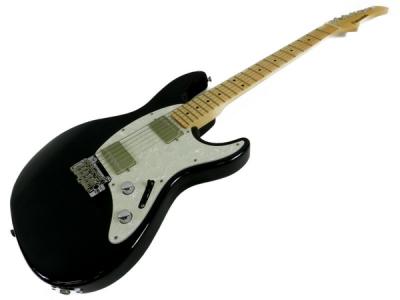 FERNANDES Regulus Janne Da Arc Youモデル FERNANDES Regulus Janne Da Arc Youモデル