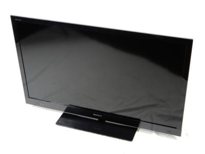 SONY ソニー BRAVIA KDL-40EX720 液晶テレビ 40型