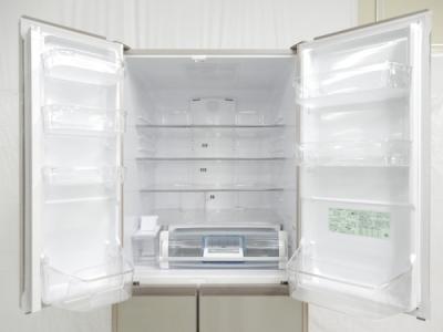 日立アプライアンス株式会社 R-XG4800G XN(冷蔵庫)の新品/中古販売